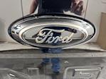 2023 Ford Ranger SuperCrew Cab 4x4 Pickup for sale #S14324X - photo 11