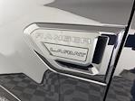 2023 Ford Ranger SuperCrew Cab 4x4 Pickup for sale #S14324X - photo 12