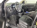 2023 Ford Ranger SuperCrew Cab 4x4 Pickup for sale #S14324X - photo 14