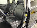 2023 Ford Ranger SuperCrew Cab 4x4 Pickup for sale #S14324X - photo 15
