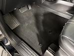 2023 Ford Ranger SuperCrew Cab 4x4 Pickup for sale #S14324X - photo 16