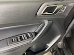 2023 Ford Ranger SuperCrew Cab 4x4 Pickup for sale #S14324X - photo 17