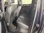 2023 Ford Ranger SuperCrew Cab 4x4 Pickup for sale #S14324X - photo 18