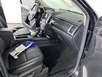 2023 Ford Ranger SuperCrew Cab 4x4 Pickup for sale #S14324X - photo 19