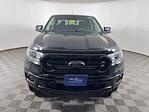 2023 Ford Ranger SuperCrew Cab 4x4 Pickup for sale #S14324X - photo 3