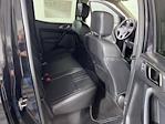 2023 Ford Ranger SuperCrew Cab 4x4 Pickup for sale #S14324X - photo 20