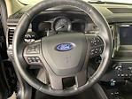 2023 Ford Ranger SuperCrew Cab 4x4 Pickup for sale #S14324X - photo 21