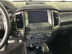2023 Ford Ranger SuperCrew Cab 4x4 Pickup for sale #S14324X - photo 22