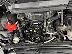 2023 Ford Ranger SuperCrew Cab 4x4 Pickup for sale #S14324X - photo 26
