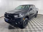 2023 Ford Ranger SuperCrew Cab 4x4 Pickup for sale #S14324X - photo 4