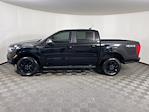 2023 Ford Ranger SuperCrew Cab 4x4 Pickup for sale #S14324X - photo 5
