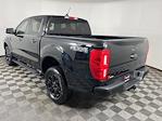2023 Ford Ranger SuperCrew Cab 4x4 Pickup for sale #S14324X - photo 6