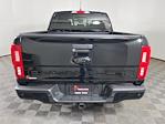 2023 Ford Ranger SuperCrew Cab 4x4 Pickup for sale #S14324X - photo 7