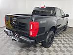 2023 Ford Ranger SuperCrew Cab 4x4 Pickup for sale #S14324X - photo 2