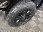 2023 Ford Ranger SuperCrew Cab 4x4 Pickup for sale #S14324X - photo 8