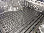 2023 Ford Ranger SuperCrew Cab 4x4 Pickup for sale #S14324X - photo 9