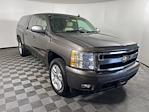 2007 Chevrolet Silverado 1500 Crew Cab 4x4 Pickup for sale #S14326Z - photo 1