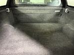 2007 Chevrolet Silverado 1500 Crew Cab 4x4 Pickup for sale #S14326Z - photo 10