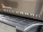 2007 Chevrolet Silverado 1500 Crew Cab 4x4 Pickup for sale #S14326Z - photo 11