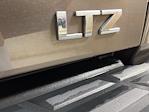 2007 Chevrolet Silverado 1500 Crew Cab 4x4 Pickup for sale #S14326Z - photo 12