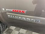 2007 Chevrolet Silverado 1500 Crew Cab 4x4 Pickup for sale #S14326Z - photo 13
