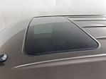 2007 Chevrolet Silverado 1500 Crew Cab 4x4 Pickup for sale #S14326Z - photo 14