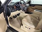 2007 Chevrolet Silverado 1500 Crew Cab 4x4 Pickup for sale #S14326Z - photo 15