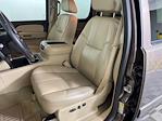 2007 Chevrolet Silverado 1500 Crew Cab 4x4 Pickup for sale #S14326Z - photo 16