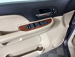 2007 Chevrolet Silverado 1500 Crew Cab 4x4 Pickup for sale #S14326Z - photo 18