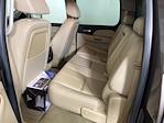 2007 Chevrolet Silverado 1500 Crew Cab 4x4 Pickup for sale #S14326Z - photo 19