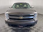 2007 Chevrolet Silverado 1500 Crew Cab 4x4 Pickup for sale #S14326Z - photo 3