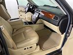 2007 Chevrolet Silverado 1500 Crew Cab 4x4 Pickup for sale #S14326Z - photo 20