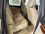 2007 Chevrolet Silverado 1500 Crew Cab 4x4 Pickup for sale #S14326Z - photo 21