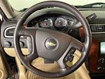 2007 Chevrolet Silverado 1500 Crew Cab 4x4 Pickup for sale #S14326Z - photo 22