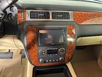 2007 Chevrolet Silverado 1500 Crew Cab 4x4 Pickup for sale #S14326Z - photo 23