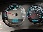2007 Chevrolet Silverado 1500 Crew Cab 4x4 Pickup for sale #S14326Z - photo 24