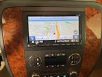 2007 Chevrolet Silverado 1500 Crew Cab 4x4 Pickup for sale #S14326Z - photo 25