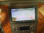 2007 Chevrolet Silverado 1500 Crew Cab 4x4 Pickup for sale #S14326Z - photo 26