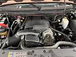 2007 Chevrolet Silverado 1500 Crew Cab 4x4 Pickup for sale #S14326Z - photo 28