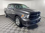 2019 Ram 1500 Classic Crew Cab 4x4 Pickup for sale #S14330ZB - photo 1