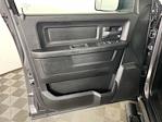 2019 Ram 1500 Classic Crew Cab 4x4 Pickup for sale #S14330ZB - photo 10