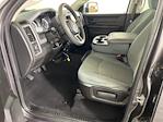 2019 Ram 1500 Classic Crew Cab 4x4 Pickup for sale #S14330ZB - photo 11