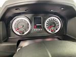 2019 Ram 1500 Classic Crew Cab 4x4 Pickup for sale #S14330ZB - photo 12