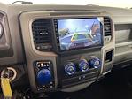 2019 Ram 1500 Classic Crew Cab 4x4 Pickup for sale #S14330ZB - photo 13