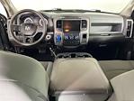2019 Ram 1500 Classic Crew Cab 4x4 Pickup for sale #S14330ZB - photo 14