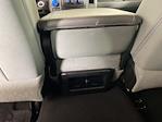 2019 Ram 1500 Classic Crew Cab 4x4 Pickup for sale #S14330ZB - photo 15
