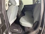 2019 Ram 1500 Classic Crew Cab 4x4 Pickup for sale #S14330ZB - photo 16