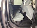2019 Ram 1500 Classic Crew Cab 4x4 Pickup for sale #S14330ZB - photo 17