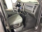 2019 Ram 1500 Classic Crew Cab 4x4 Pickup for sale #S14330ZB - photo 18