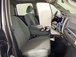 2019 Ram 1500 Classic Crew Cab 4x4 Pickup for sale #S14330ZB - photo 19
